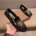 1Versace shoes for Men's Versace OXFORDS #99906021