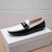 6Versace shoes for Men's Versace OXFORDS #99906022