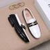 8Versace shoes for Men's Versace OXFORDS #99906022
