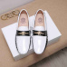 9Versace shoes for Men's Versace OXFORDS #99906022