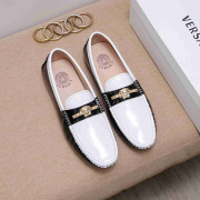 Versace shoes for Men's Versace OXFORDS #99906022