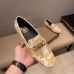 5Versace shoes for Men's Versace OXFORDS #99906023