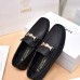 4Versace shoes for Men's Versace OXFORDS #A24017