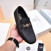 5Versace shoes for Men's Versace OXFORDS #A24017