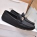 6Versace shoes for Men's Versace OXFORDS #A24017