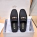 7Versace shoes for Men's Versace OXFORDS #A24017
