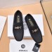 1Versace shoes for Men's Versace OXFORDS #A24017