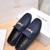 4Versace shoes for Men's Versace OXFORDS #A24018