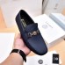 5Versace shoes for Men's Versace OXFORDS #A24018