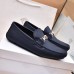 6Versace shoes for Men's Versace OXFORDS #A24018