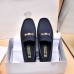 7Versace shoes for Men's Versace OXFORDS #A24018