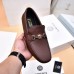 5Versace shoes for Men's Versace OXFORDS #A24019