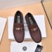 1Versace shoes for Men's Versace OXFORDS #A24019
