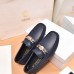 4Versace shoes for Men's Versace OXFORDS #A26801