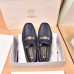 7Versace shoes for Men's Versace OXFORDS #A26801