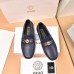 8Versace shoes for Men's Versace OXFORDS #A26801