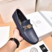 1Versace shoes for Men's Versace OXFORDS #A26801