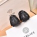 3Versace shoes for Men's Versace OXFORDS #A26802