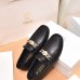 4Versace shoes for Men's Versace OXFORDS #A26802