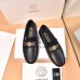 8Versace shoes for Men's Versace OXFORDS #A26802
