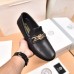 1Versace shoes for Men's Versace OXFORDS #A26802