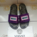 5Versace shoes Versace Slippers for Men and Women #9131120