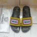 6Versace shoes Versace Slippers for Men and Women #9131120