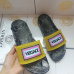 7Versace shoes Versace Slippers for Men and Women #9131120