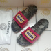 8Versace shoes Versace Slippers for Men and Women #9131120