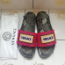 9Versace shoes Versace Slippers for Men and Women #9131120