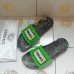 11Versace shoes Versace Slippers for Men and Women #9131120