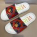 3Versace shoes for Men's Versace Slippers #99902163