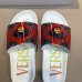 4Versace shoes for Men's Versace Slippers #99902163