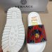 5Versace shoes for Men's Versace Slippers #99902163