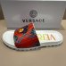 7Versace shoes for Men's Versace Slippers #99902163