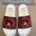 1Versace shoes for Men's Versace Slippers #99902163