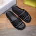 4Versace shoes for Men's Versace Slippers #99905838