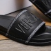 5Versace shoes for Men's Versace Slippers #99905838