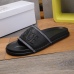 6Versace shoes for Men's Versace Slippers #99905838