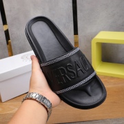 Versace shoes for Men's Versace Slippers #99905838