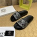 5Versace shoes for Men's Versace Slippers #999932059