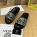 6Versace shoes for Men's Versace Slippers #999932059