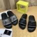 7Versace shoes for Men's Versace Slippers #999932059