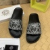 1Versace shoes for Men's Versace Slippers #999932059