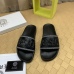 3Versace shoes for Men's Versace Slippers #999932060