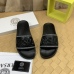 4Versace shoes for Men's Versace Slippers #999932060