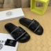 6Versace shoes for Men's Versace Slippers #999932060