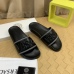 7Versace shoes for Men's Versace Slippers #999932060
