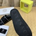 8Versace shoes for Men's Versace Slippers #999932060