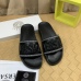 1Versace shoes for Men's Versace Slippers #999932060